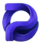 Pronova